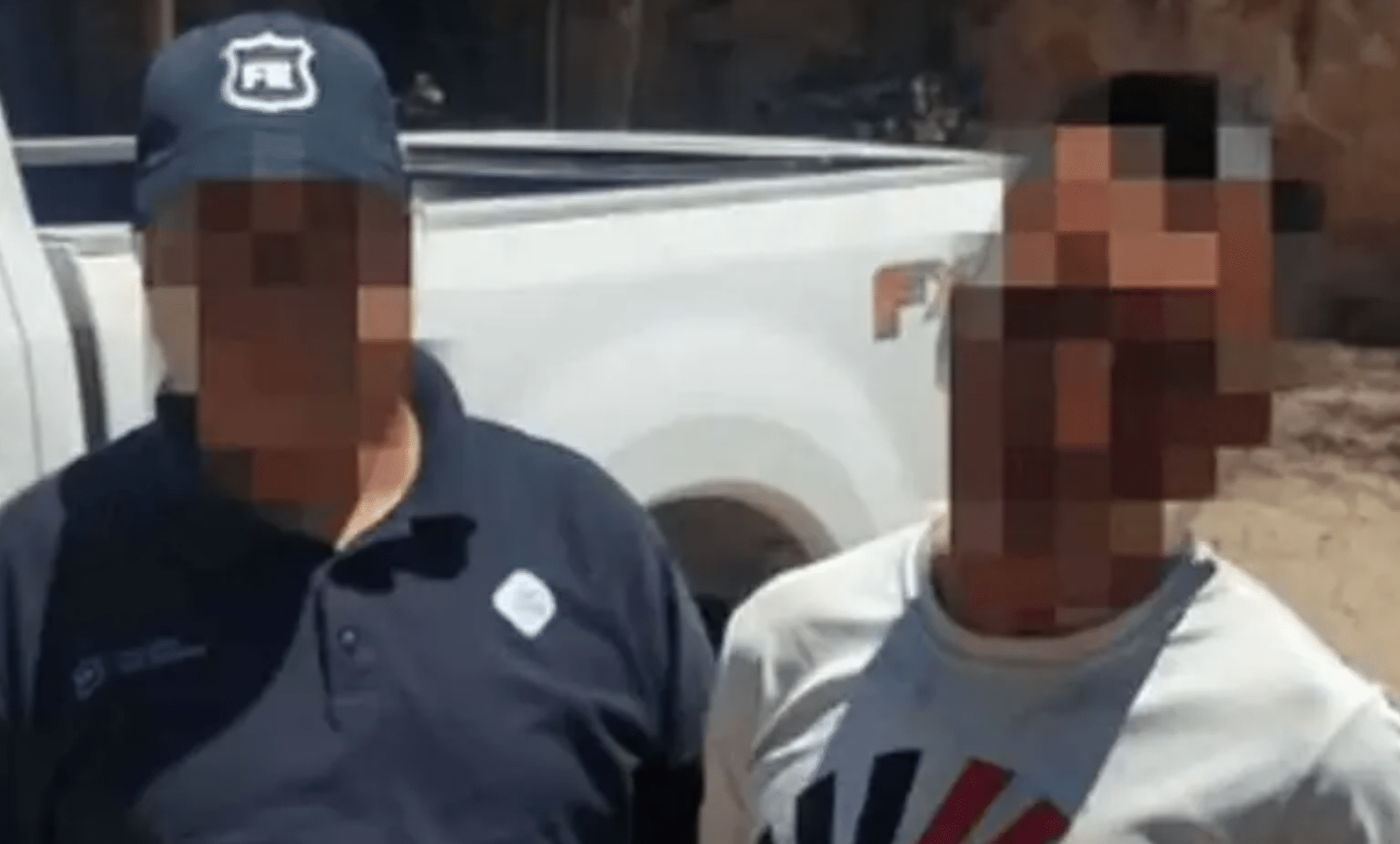 Hombre abusa y embaraza a su hija en Jalisco 